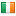 forexmastermindguru.us server is located in Ireland